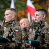 Poljska raspoređuje vojsku na istočnoj granici: Građani uznemireni dešavanjima s druge strane