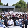Alisa Mutap i Hasan Dupovac osuđeni zbog prikrivanja dokaza u slučaju Dženan Memić
