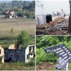 Prijedor je najveće stratište bosanskih Hrvata, ali hrvatsku politiku to ne zanima