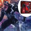 Pogledajte novi story trailer igre Spider-Man 2, stiže i specijalni dizajn konzole PS5