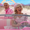 Koju ocjenu je dosad dobio "Barbie", jedan od najiščekivanijih filmova ove godine