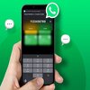 WhatsApp olakšao slanje poruka kontaktima koji nisu na listi sačuvanih