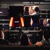 Netflix dobio gotovo 6 miliona novih pretplatnika nakon mjera protiv dijeljenja šifri