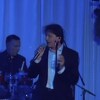 Zdravko Čolić pjevao na luksuznoj zabavi povodom rođendana unuka Mila Đukanovića