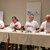 Mostarci podigli krivične prijave protiv Kordića, Marića i Grebovića zbog deponije Uborak