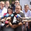 Muriz i Arijana Memić nakon presude Suda BiH: Ovo je dokaz da nismo lagali