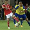 Di Maria jednim potezom ismijao Ronalda, Benfica očitala lekciju očajnom Al-Nassru