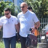 Feraget: Zadovoljan sam iako je moglo bolje, podnio sam nove krivične prijave