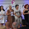 Dodjelom nagrada završen 51. Teatarski festival BiH Fedra