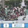 UEFA novčano kaznila FK Sarajevo, loše vijesti saznale i Horde zla