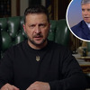 Zelenski ne prašta, zbog jedne rečenice otpustio ključnog saradnika?