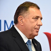 Dodik o radu OHR-ovih eksperata: Mi ćemo u RS-u donositi zakone i koristiti imovinu