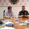 U Sarajevu će biti uspostavljen audiovizeuleni prijenos koji će uvezati sve raskrsnice u kantonu