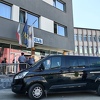 Sud odredio pritvor za 15 uhapšenih policajaca iz Kaknja, jednom mjere zabrane