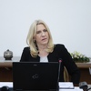 Cvijanović optužila Konakovićevo ministarstvo za falsifikovanje Guterresevog odgovora njoj
