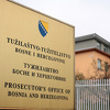 Predložen pritvor za službenika DKPT-a: Uzimao novac od kandidata koji su aplicirali za posao