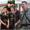 Uhapšen Igor Girkin, ruski nacionalista koji se borio u BiH i ideolog agresije na Ukrajinu