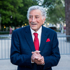 Legendarni američki pjevač Tony Bennett preminuo u 96. godini