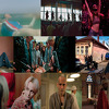 Predstavljamo Takmičarski program – igrani film 29. Sarajevo Film Festivala