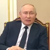 Putin prijeti Poljacima: Napad na Bjelorusiju je napad i na Rusiju, odgovorit ćemo svim silama