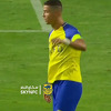 Ko je tu zapravo glavni: Trener pozvao Ronalda da izađe, a on mu je jednim potezom odgovorio