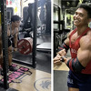 Slavni bodybuilder smrtno stradao izvodeći jednu od najpopularnijih vježbi u svim teretanama