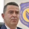 Disciplinska prijava protiv Kajganića zbog sumnje da je nepropisno dodjeljivao tužilačke predmete