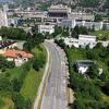 Najavljena rekonstrukcija sarajevskih ulica Majdanska i Sulejmana Efendije Musića