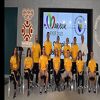 Predstavljen bh. tim za nastup na EYOF-u u Mariboru