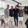 Ismir Mirvić nije Zdravko Mamić, ali još uvijek može spasiti sezonu FK Sarajevo