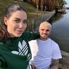 Icardi spreman na drastičnu odluku nakon što je otkrivena teška bolest Wande Nare