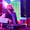 Beogradski DJ Marko Milošević napravio vrhunsku atmosferu i oduševio sarajevsku publiku u kinu Bosna