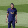 Mbappe izbačen iz ekipe PSG-a, L'Équipe tvrdi da je sve dogovorio s novim klubom