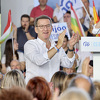 Pobjeda konzervativaca u Španiji dovest će do ekonomskih i društvenih promjena