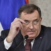 Dodik se "pogubio" nakon Guterresovog pisma Cvijanović: Traži "obeštećenje" od UN-a