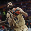 Mirotić dogovorio sve sa Partizanom, pa zbog prijetnji u Srbiji pobjegao "glavom bez obzira"
