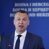 Guterresovo pismo "ne da mira" političarima iz RS-a. Javio se i Nešić, traži krivične istrage
