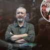 Presudile mu dvije objave na Telegramu: Poznato zbog čega je uhapšen Igor Girkin