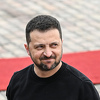 Zelenski tvrdi da će kontraofanziva biti ubrzana nakon sporog početka