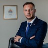 Direktor Autoputeva RS-a zadovoljan zajedničkim sistemom naplate putarine u BiH
