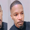 Glumac Jamie Foxx sa suzama u očima poručio fanovima: Prošao sam pakao