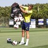 Džeko otkrio ko je njegov najveći kritičar u karijeri, pa Turcima poručio: Mi smo braća