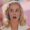 Margot Robbie za ulogu u filmu "Barbie" zaradila je vrtoglavih 12,5 miliona dolara