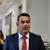 Kajganić negira da je nepropisno dodjeljivao predmete: Dok nisam došao nije se znalo ko šta radi