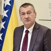 NES brani Hadžibajrića uoči referenduma: Najviše je zaslužan što je Stari Grad postao ponos BiH