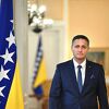 Denis Bećirović za Klix.ba: Za mene je jedan Bošnjak vrijedan koliko i jedan Srbin