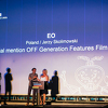 Dodjelom nagrada završen Omladinski Film Festival u Sarajevu