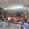 Bombaj Štampa i Đuro rasplesali publiku na koncertu u Visokom