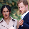 Američki medij pokrenuo glasine o problemima princa Harryja i Meghan Markle