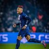 Prijetnje na račun PSG-a zbog "psihičkog zlostavljanja" Mbappea: To je po zakonu zabranjeno